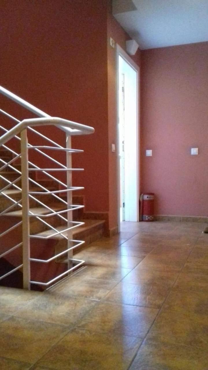 Casa Laura Apartment La Garita Bagian luar foto