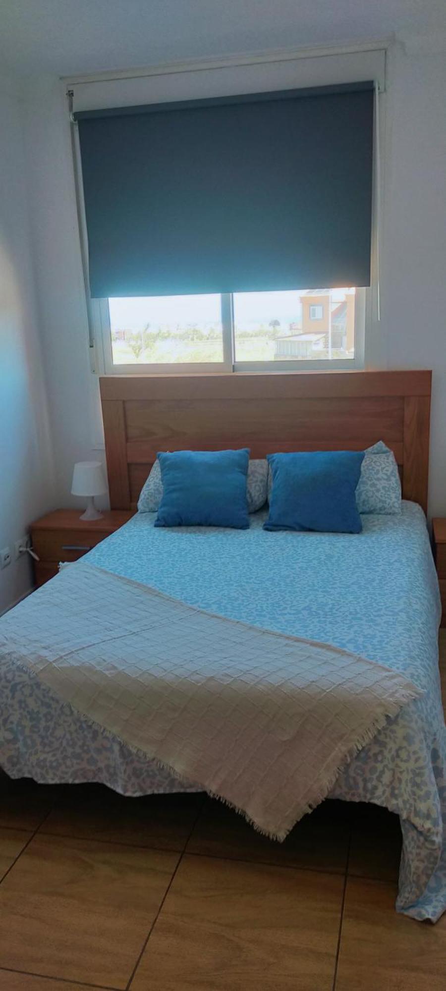 Casa Laura Apartment La Garita Bagian luar foto